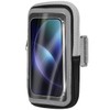 FRCOLOR 1PCS Armband Phone Holder Travel Phone Running Bag Smartphone