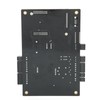 TCP / IP Single Door Controller Wiegand26 Reader Access Control