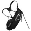 MACGREGOR Golf MacTec Stand Bag - Slim Lightweight 7" Golf