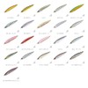 Smith (SMITH LTD) Minnow Cherry Blood LL S 2.8 inches