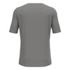 Odlo Intimo termico da uomo Merino 200 I Intimo in