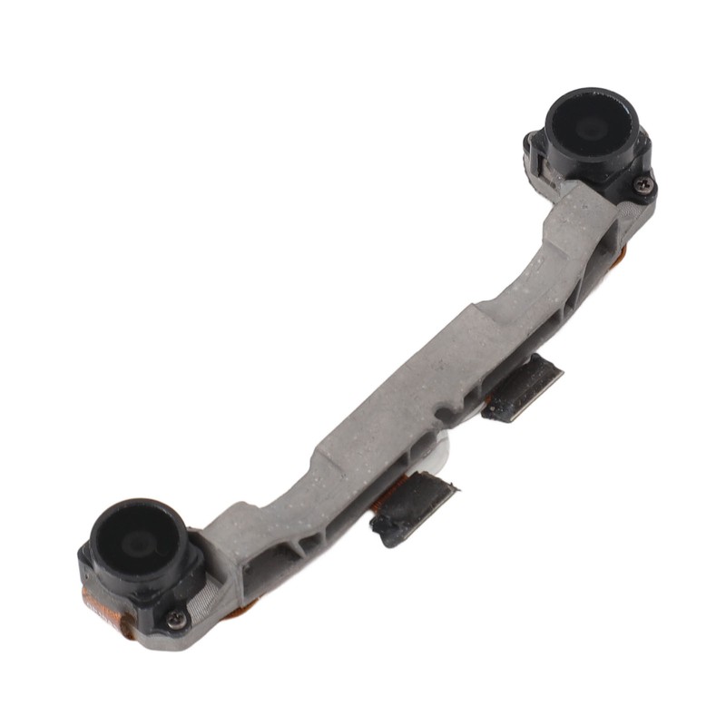 Front Vision Module Forward Vision Components Parts Obstacle Module for