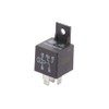 HELLA 4RD 933 332-551 Relay, main current - 12V -
