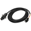EBike Speed Sensor Electric Bicycle External Speed Sensor Mountain Bike