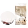 Espoir espoir Bigelow Volume Cushion / 에스쁘아 espoir 비글로우 볼륨