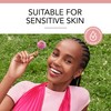 BOURJOIS Paris Healthy Mix Clean & Vegan Naturally Radiant Powder