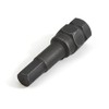 STEELMAN PRO 78542 12mm Hex Tip Lock Nut Key
