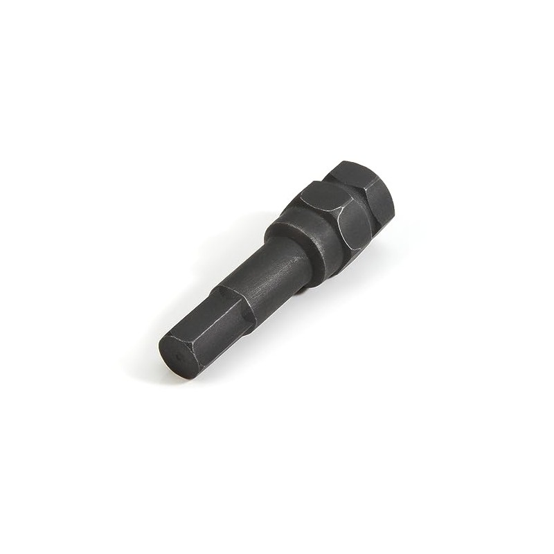 STEELMAN PRO 78542 12mm Hex Tip Lock Nut Key