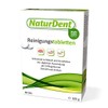 Naturdent Cleaning Tablets Pack of 48