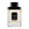 GUESS Uomo After Shave For Men, 3.4 Fl. Oz., Fresh