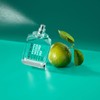Benetton Agua de tocador Forever Green Man 100 ml