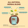 Hey Girl Detox Tea for an Effective Body Cleanse |