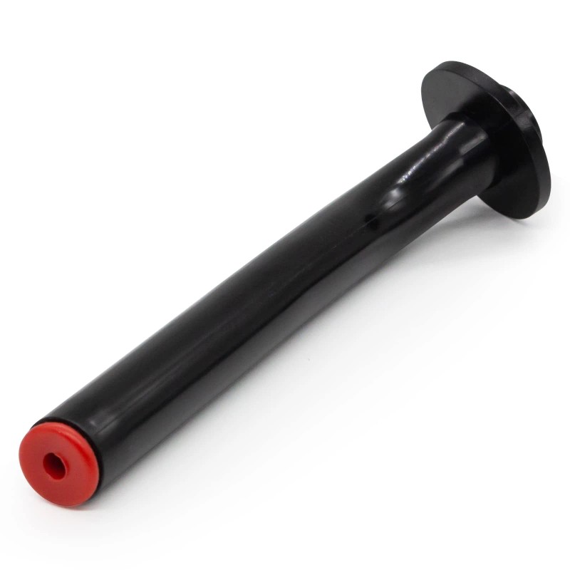 superbobi Kuang No Cap Eagle Gas Can Replacement Spouts Rubber