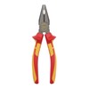 Draper 94623 XP1000 VDE Combination Pliers, 180mm