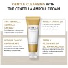 Skin1004 Madagascar Centella Ampoule Foam 125ml