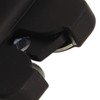 Trunk Lock Actuator Prevent Theft Impact Resistant 81230 3K001 for