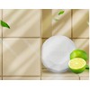 ball skin Gongskin Face Wash Whitening Vitamin C Cleansing Soap