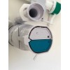 NUFLUSH Briggs & Case Toilet Repair Kit with Fill and