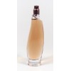 Donna Karan Cashmere Cashmere Blush Eau de Parfum Spray 1.7oz