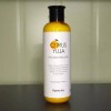 Gita 유자 여성화장품 스킨케어 기초 에멀젼 280ml Yuzu Women's Skincare Basic Emulsion 280ml