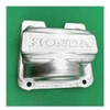Genuine Valve Cover 12311-Z8B-000 for Honda HRR216 HRS216 HRX217 GCV160