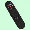 Replacement Voice Remote Control XRT270, Universal Smart Remote Fit for