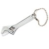 GoodsLand GD-MINIMON-SV Monkey Wrench, Small Size, Key Holder, Wrench, Tool,