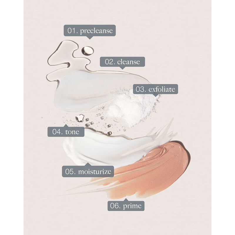 dermalogica SPF30 Skin Perfect Primer, 0.7 fl oz (22 ml),