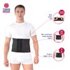Postpartum Belt / Post-operative Binder, Belly Band, Elastic, 24 cm