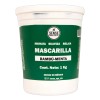 Mascarilla Para Pies 1 Kg Pedicure, Hidrata, Humecta Suaviza