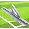 Artificial Grass Installation Tool Grass Cutter Synthetic Turf Cutter
