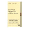 The Littles Prebio Xylo Booster 5g x 30 packets (6)