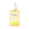 withmoon Moisture Feminine Wash 5.1 fl oz (150 ml) (Normal