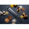 Iidaya JK 06 Ever Grater Pro, Made in Japan, Grater,
