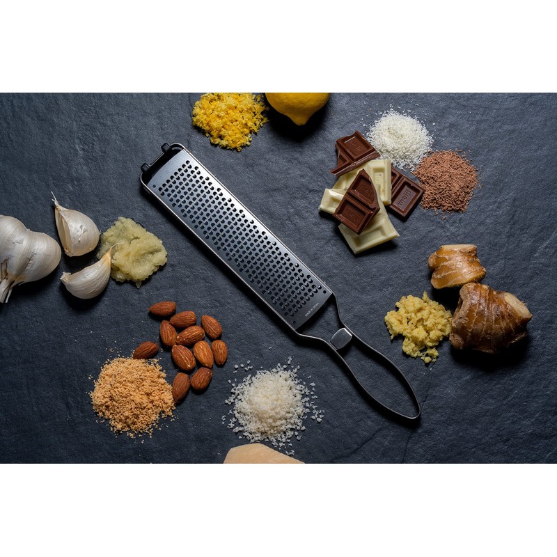 Iidaya JK 06 Ever Grater Pro, Made in Japan, Grater,