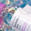 Korean Cosmetics SKIN & LAB SL001BT180 SL001BT180 Barrier Damm Toner