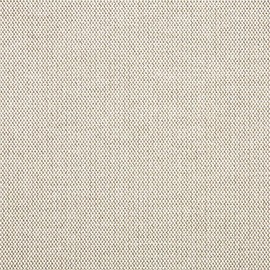 Sunbrella® Blend Linen 16001-0014 Indoor/Outdoor Upholstery Fabric