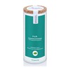 Ferroplant Pure, 7 mg exclusive, organic iron (50% NRV) from