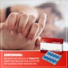 VIACAGIX – High Dose for the Adventurous Man