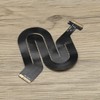Create idea Track Pad Touch Pad Flex Cable Compatible with