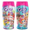 Shampoo Amiguis Distroller Grisi Kids