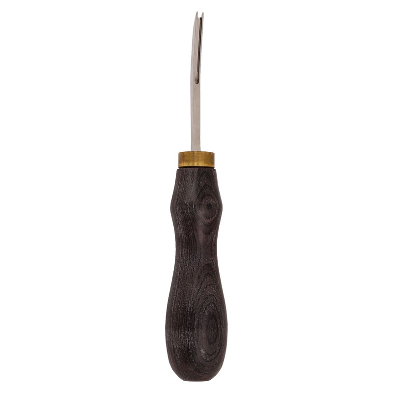 Leather Edge Beveler Professional Portable DIY Leather Knives Leather Edge