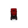 DIECAST MASTERS Freitliner New Cascadia Red 1/50 71029