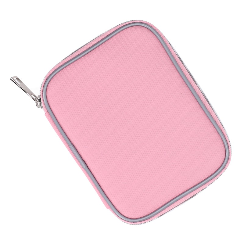 Small Fireproof Bag High Temperature Resistance Silicone Fiberglass Cloth Waterproof