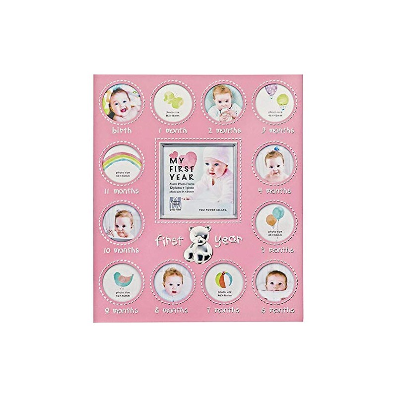 yu-pawa- First Year Alumi fa-sutoiya-arumifotohure-mu 13 Window Pink FF –