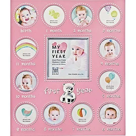 yu-pawa- First Year Alumi fa-sutoiya-arumifotohure-mu 13 Window Pink FF – 02063