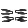 2 Pair Drone Propeller for Holy Stone HS720 HS720E Drone