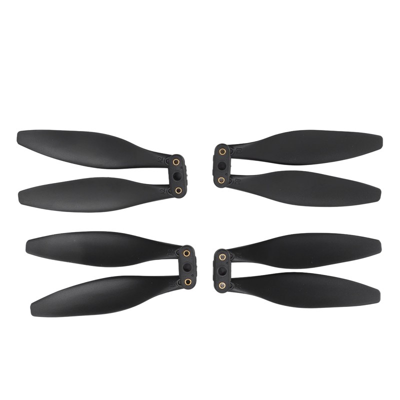 2 Pair Drone Propeller for Holy Stone HS720 HS720E Drone