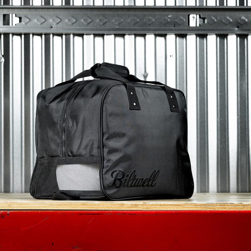 Biltwell EXFIL Motorcycle Helmet Bag