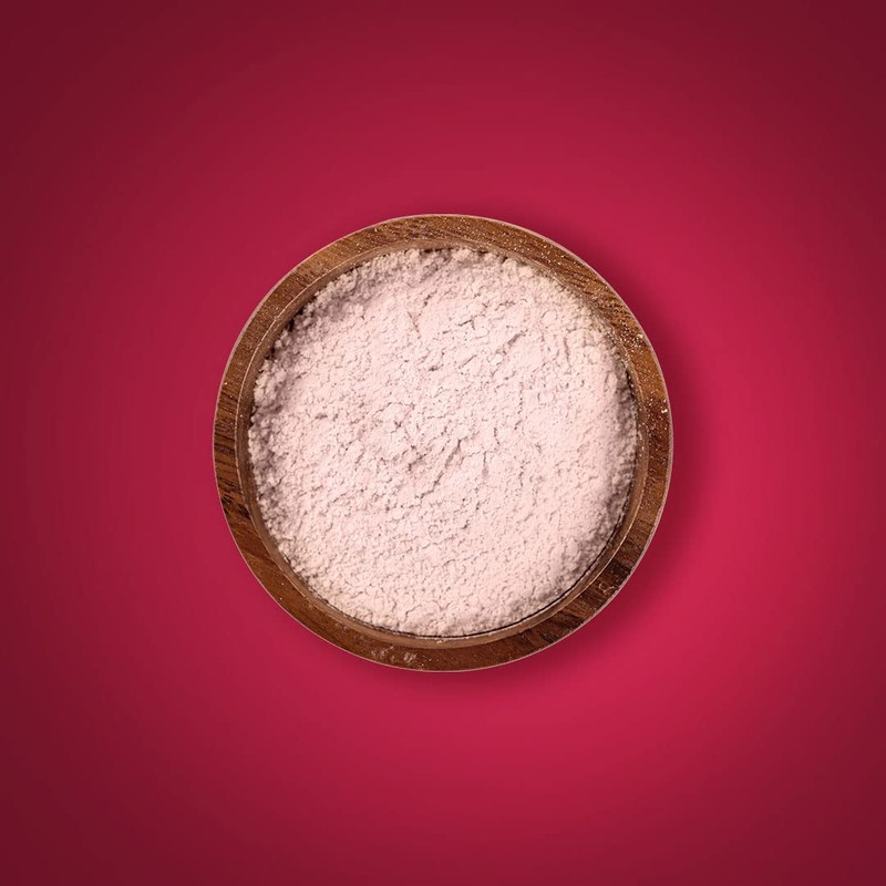 Piping Rock Multi Collagen Protein Powder | 16 oz Unflavored